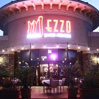1/14/2014にMezzo Bistro and WineがMezzo Bistro and Wineで撮った写真