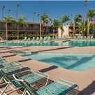 รูปภาพถ่ายที่ Days Inn Palm Springs โดย Days Inn Palm Springs เมื่อ 9/1/2015