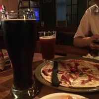 8/27/2014에 Daniel M.님이 Dublin Beer &amp;amp; Bites에서 찍은 사진