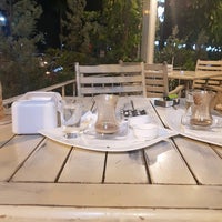 Photo taken at Kıratlı Dondurma by Yunus D. on 9/25/2021