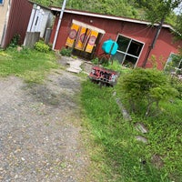 ねこや食堂 Japanese Restaurant