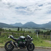 朝日台レストハウス 1 Dica De 279 Clientes