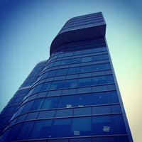 peixe urbano barra da tijuca av joao cabral de mello neto