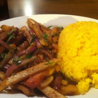 Peruchos Home Bear Delaware Menu Prices Restaurant Reviews