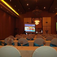 galadari hotel