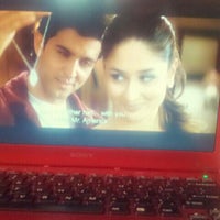 Plantation Merotai Kecil Peti Surat 135 Samdarby 91007 Tawau Sabah