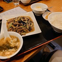 中華居酒屋 上海広場 2号店 Chinese Restaurant In 戸塚区 中華居酒屋 上海広場 2号店 Chinese Restaurant In 戸塚区