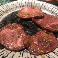 焼肉苑 溝の口店 q Joint In 高津区 焼肉苑 溝の口店 q Joint In 高津区