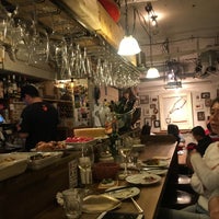 Chill 武蔵野 1 Tip