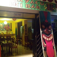 Photos at Curayacu Tiki Bar - Barranco, Lima - 6 tips from 6 visitors