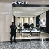 chanel handbags factory outlet