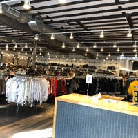 Photo taken at Beacon&amp;#39;s Closet by MH . on 6/28/2019