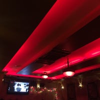 Ali Baba Hookah North Mayfair 4046 W Lawrence Ave