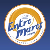 รูปภาพถ่ายที่ Entre Mares โดย Entre Mares เมื่อ 6/10/2017