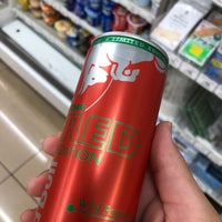 Photo taken at 7-Eleven by インド料理ラニ on 10/4/2021