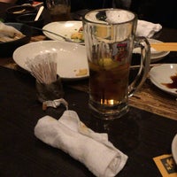 居酒家 土間土間 鶴見東口店 鶴見 鶴見区鶴見中央1 31 2