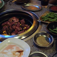 甘太郎 町田店 Sake Bar