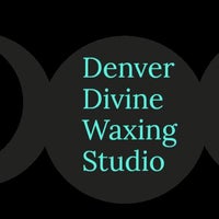 Photo taken at Denver Divine Waxing Studio by Whitney N. on 6/11/2017