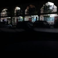 Smk A Tun Ahmad Zaidi 7 Tips