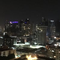 8/19/2018にDeusa R.がTryp Panamá Centroで撮った写真