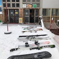 八方尾根ゴンドラリフト 八方駅 北城 八方尾根ゴンドラリフト 八方駅 北城