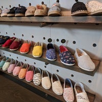 toms store nyc