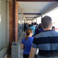 ill drivers license facility open on saturday ill drivers license facility open on saturday