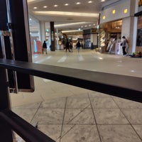 Photo taken at AEON Mall by keiko on 3/24/2024