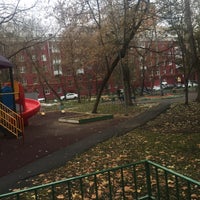 Photo taken at Под Солнцем by Сергей С. on 10/28/2017