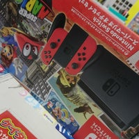 ヤマダ電機 テックランド八千代店 八千代市 2 Tips