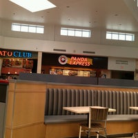 Lakeline Mall Food Court Food Court In Cedar Park