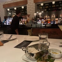 2/12/2024にMaryann D.がKC Prime Restaurantで撮った写真
