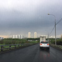 Сдэк пункты выдачи в москве. Краснодар, ул красных партизан, 1/3, 1,. Сдэк ближние прудищи. Сдэк пункты выдачи в москве. Сдэк ближние прудищи.