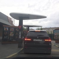 Photo taken at McDonald&amp;#39;s by Aleksandr on 7/24/2019