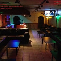 Hookah S Virginia Beach Va Photo Taken At Hookah 39 S By Mo A On 3