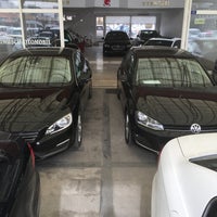 gumuscu otomotiv ltd sti oto bayisi