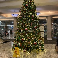 Photo taken at Manhattan Mall by Blink2HappyDays on 11/30/2020