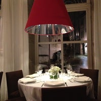12/7/2012にMiguel M.がA Curtidoría Restauranteで撮った写真