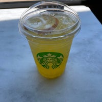 Photo taken at Starbucks by KAHRAMAN on 7/22/2023