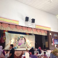 Smk Kompleks Seberang Takir Seberang Takir