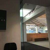 10/8/2018にJesse R.がApple Corporate Officeで撮った写真