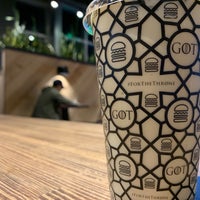 Photo taken at Shake Shack by Jesse R. on 4/17/2019