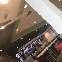 Photo taken at McDonald&amp;#39;s by Jesse R. on 6/10/2017