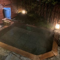 山中温泉 翠明 加賀市 石川県