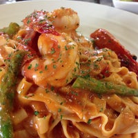 アンビランス 閉業 イタリア料理店