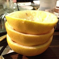 昭和ホルモン亭 山形駅前大通り店 q Joint In 山形市