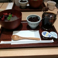 和カフェ あんと 新丸ビル店 2 Dicas De 90 Clientes 和カフェ あんと 新丸ビル店 2 Dicas De 90 Clientes
