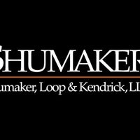 Photo prise au Shumaker Attorney&amp;#39;s at Law par user53112 u. le6/6/2017