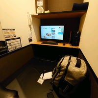 快活club 福井駅前店 大手2 6 4