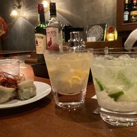 Bar Shanks 初台 東京 東京都